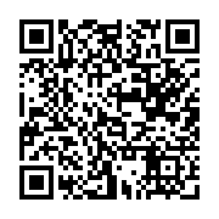 QR code for CGQ123