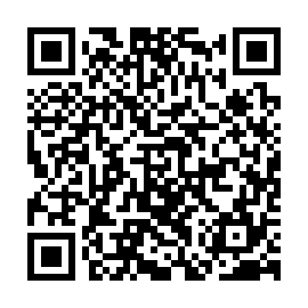QR code for CGQ374