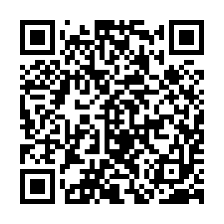 QR code for CGQ893