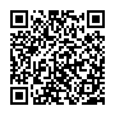 QR code for CGR202