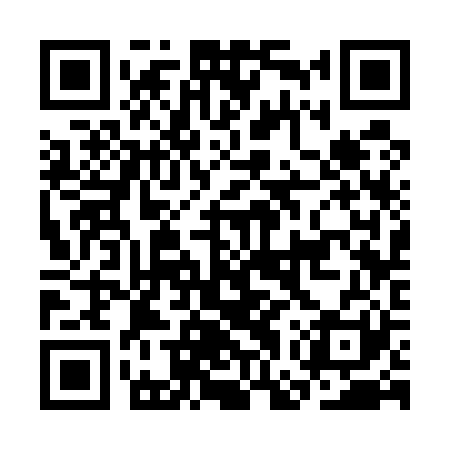 QR code for CGS521