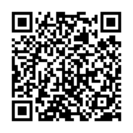 QR code for CGS668