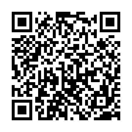 QR code for CGS816