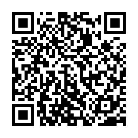 QR code for CGS935
