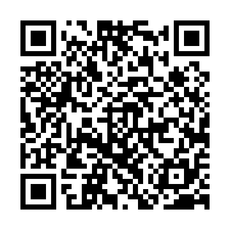 QR code for CGT115