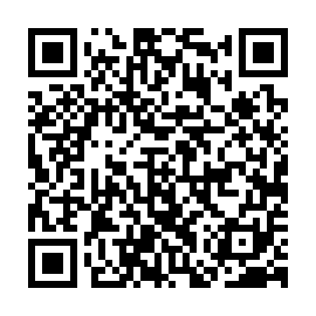 QR code for CGT351