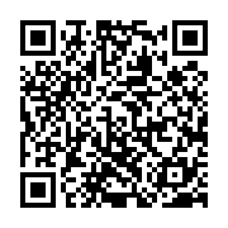 QR code for CGT535
