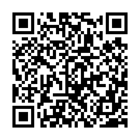 QR code for CGT676