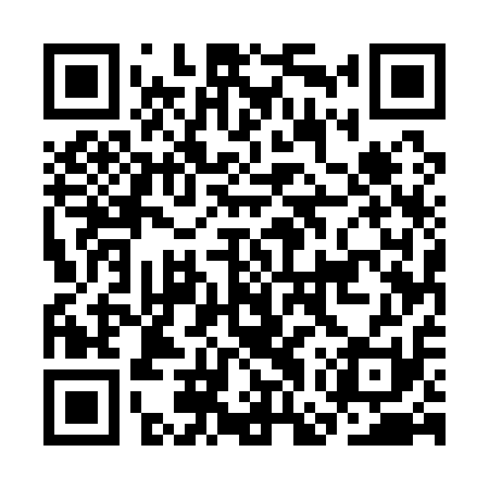 QR code for CGU111