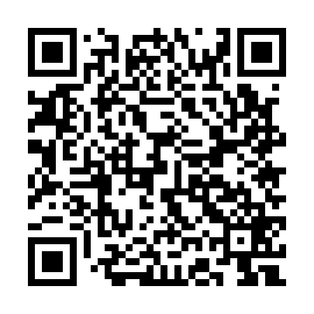 QR code for CGU169