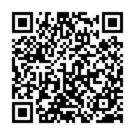 QR code for CGU287