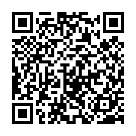 QR code for CGU400