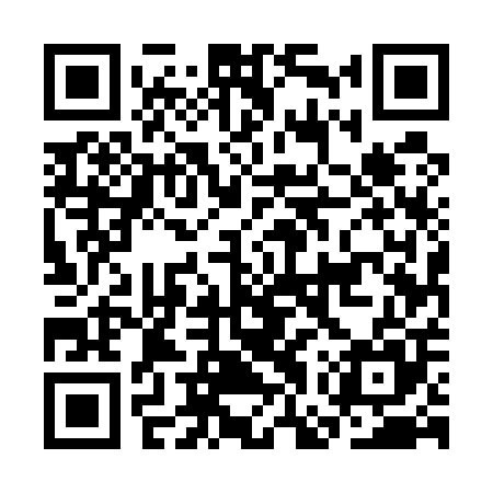 QR code for CGU505