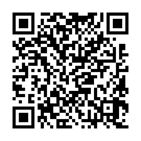 QR code for CGU688