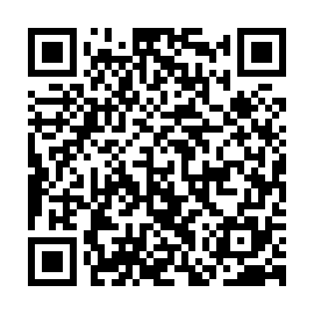 QR code for CGU875