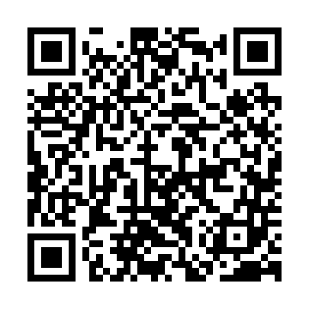 QR code for CGV243