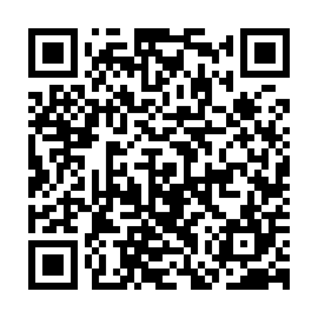 QR code for CGV904