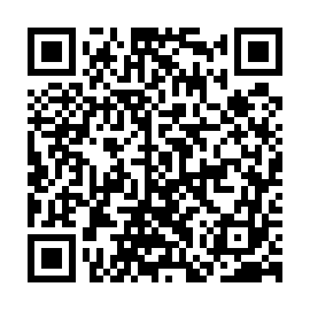 QR code for CGW563