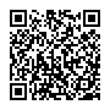 QR code for CGX481