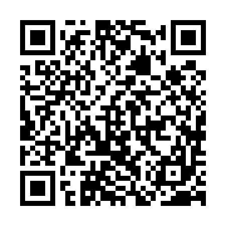 QR code for CGX597