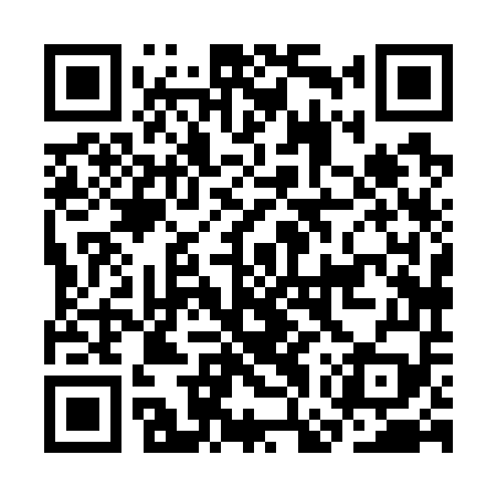 QR code for CGX759