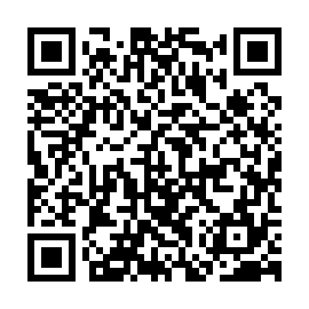 QR code for CGY174