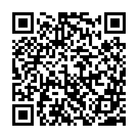 QR code for CGY242