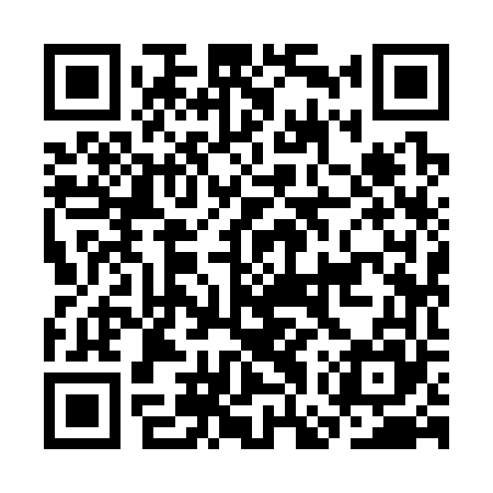 QR code for CGY365