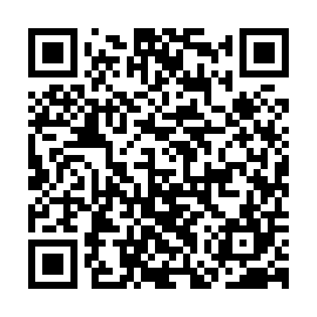 QR code for CGY804