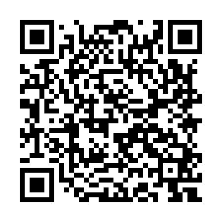 QR code for CGY940