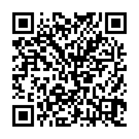 QR code for CGZ160