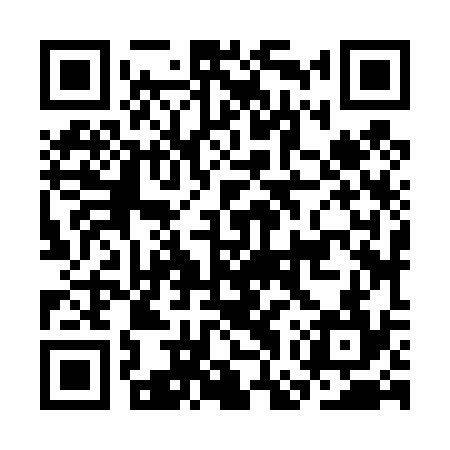 QR code for CGZ434