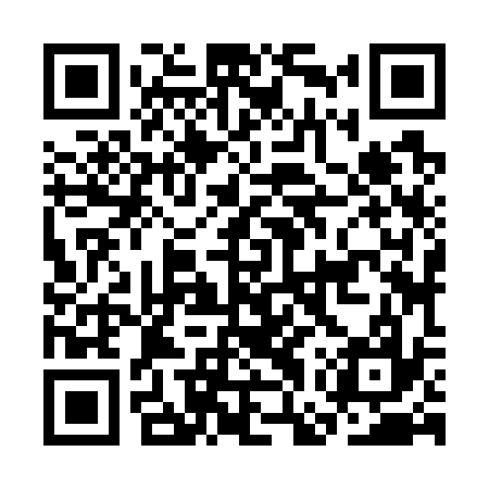 QR code for CGZ737