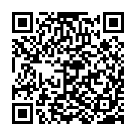 QR code for CHA190
