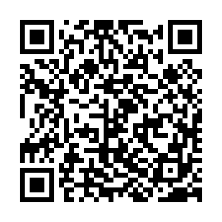 QR code for CHB072