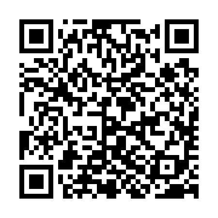 QR code for CHB799