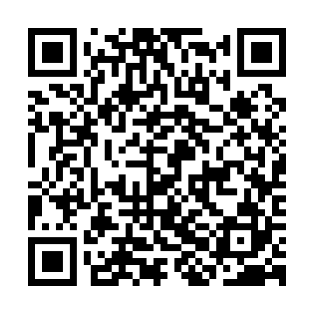 QR code for CHC122