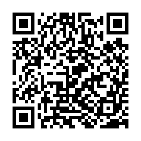 QR code for CHC652