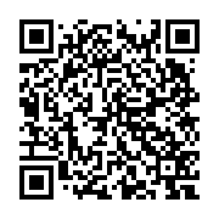QR code for CHC677