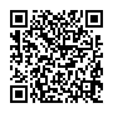 QR code for CHC693