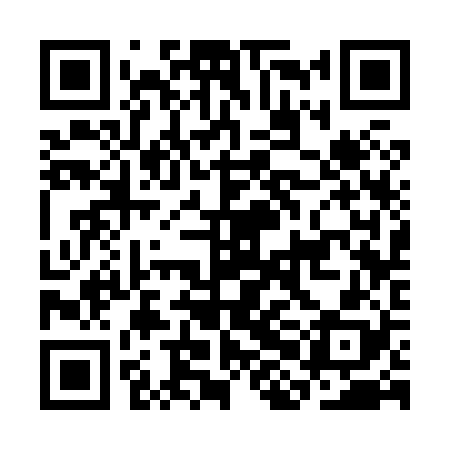 QR code for CHC828