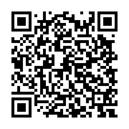 QR code for CHD050