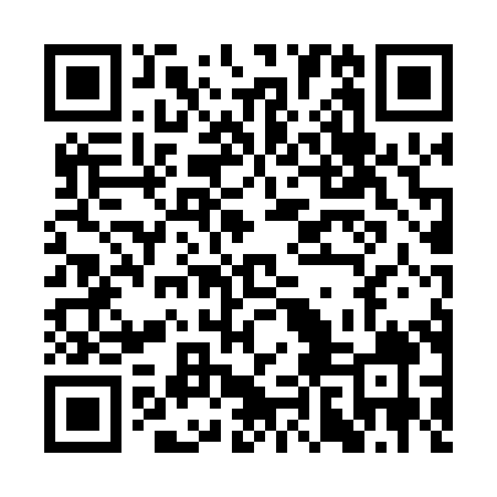 QR code for CHD089