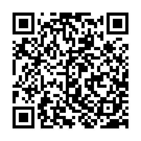 QR code for CHD981
