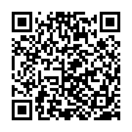 QR code for CHE132