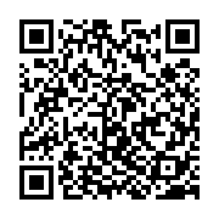 QR code for CHE578