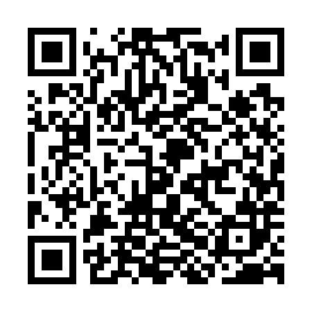 QR code for CHE782