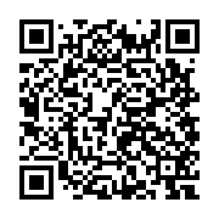 QR code for CHF152