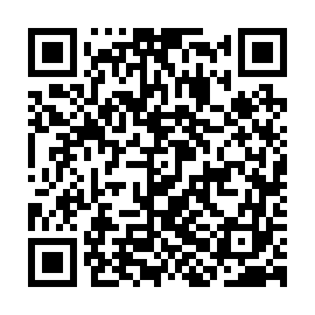 QR code for CHF263