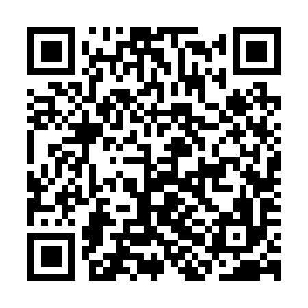 QR code for CHF296
